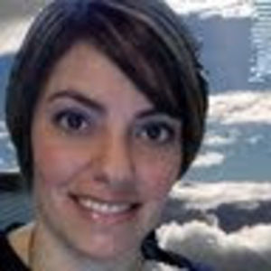 Meet your Posher, Loria